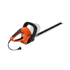 Электрические мотоножницы HCR-610 Электрические мотоножницы HCR-610