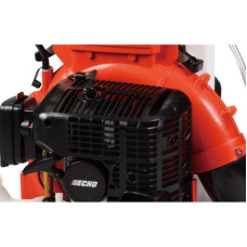 Опрыскиватель ECHO MB-580 Опрыскиватель ECHO MB-580