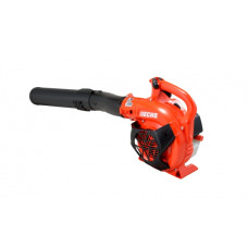 Воздуходувка ECHO PB-2520 Воздуходувка ECHO PB-2520