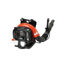 Воздуходувка ECHO PB-770 Воздуходувка ECHO PB-770
