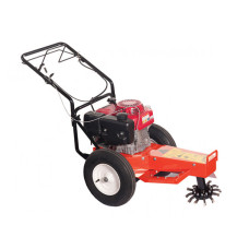 Измельчитель пней ECHO BEAR CAT SG340