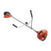 Мотокоса ECHO SRM-330ES
