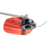Мотокоса ECHO SRM-330ES