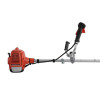Мотокоса ECHO SRM-330ES