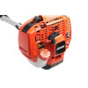Мотокоса ECHO SRM-330ES