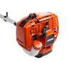 Мотокоса ECHO SRM-350ES