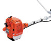Мотокоса ECHO SRM-350ES