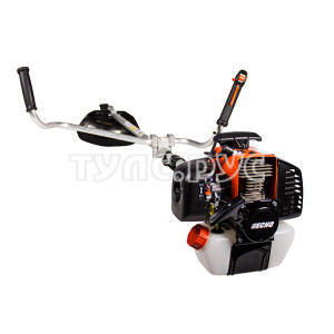 Мотокоса ECHO SRM-4510