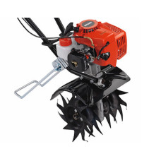 Мотокультиватор ЕСНО ТС-210 Мотокультиватор ЕСНО ТС-210