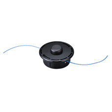 Головка триммерная ECHO Z5 X047-000331/32 Головка триммерная ECHO Z5 X047-000331/32