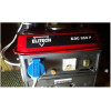 Генератор ELITECH БЭС 950 Р 155673