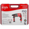 Перфоратор ELITECH П 0519РЭ 178184