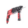 Перфоратор ELITECH П 0519РЭ 178184