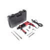 Перфоратор ELITECH П 0519РЭ 178184
