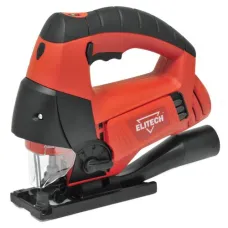 Лобзик электрический ELITECH ПЛ 0885МЭ 180251
