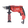 Дрель ударная ELITECH ДУ 650РЭ 181180