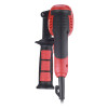 Дрель ударная ELITECH ДУ 650РЭ 181180