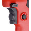 Дрель ударная ELITECH ДУ 650РЭ 181180
