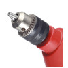 Дрель ударная ELITECH ДУ 650РЭ 181180