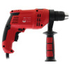 Дрель ударная ELITECH ДУ 650РЭК 181181