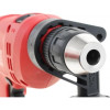 Дрель ударная ELITECH ДУ 650РЭК 181181