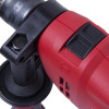 Дрель ударная ELITECH ДУ 650РЭК 181181