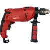 Дрель ударная ELITECH ДУ 800РЭ 181182
