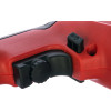 Дрель ударная ELITECH ДУ 800РЭ 181182
