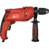 Дрель ударная ELITECH ДУ 800РЭК 181183