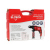 Дрель ударная ELITECH ДУ 800РЭК 181183