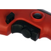 Дрель ударная ELITECH ДУ 800РЭК 181183