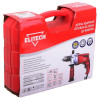 Дрель ударная ELITECH ДУ 850РЭ 181184