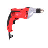 Дрель ударная ELITECH ДУ 850РЭК 181185