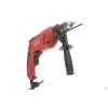 Дрель ударная ELITECH ДУ 900/2РЭК 181187