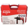 Дрель ударная ELITECH ДУ 900/2РЭК 181187