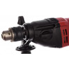 Дрель ударная ELITECH ДУ 900/2РЭК 181187