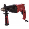 Дрель ударная ELITECH ДУ 900/2РЭК 181187