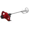Строительный миксер ELITECH МС 1400Э 181249