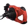 Строительный миксер ELITECH МС 1400Э 181249