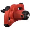 Строительный миксер ELITECH МС 1400Э 181249