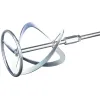 Строительный миксер ELITECH МС 1400Э 181249