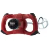 Строительный миксер ELITECH МС 1400Э 181249