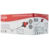 Строительный миксер ELITECH МС 1400Э 181249
