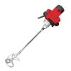 Строительный миксер ELITECH МС 1400Э 181249