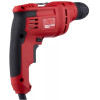 Дрель ELITECH Д 400РЭ 183679