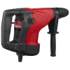 Перфоратор ELITECH П 1340ЭМ 183681