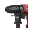 Перфоратор ELITECH П 1340ЭМ 183681