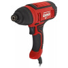 Шуруповерт ELITECH ВУ 250РЭ 183682