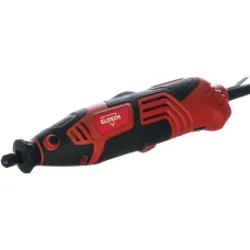 Прямая шлифмашина ELITECH ПМШ 150ЭК