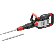 Отбойный молоток Elitech DH 1629E (E2205.023.01) HD 204004 Отбойный молоток Elitech DH 1629E (E2205.023.01) HD 204004